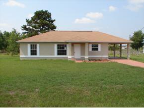 18 Juniper Lp Ln., Ocala, FL 34480