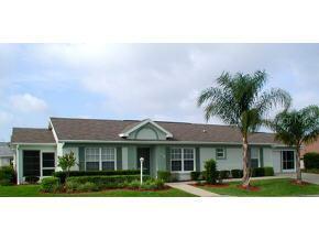 11136 SE 174 Loop, Summerfield, FL 34491