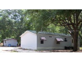 8950 SE 185 Ave., Ocklawaha, FL 32179