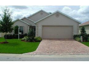 17882 SE 115 Cir., Summerfield, FL 34491