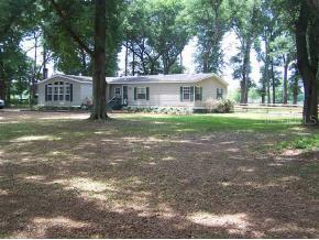 3995 SE 150 St., Summerfield, FL 34491