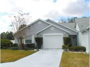 2408 SW 20 Ter., Ocala, FL 34474