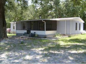 1550 SE 178th Lane, Summerfield, FL 34491