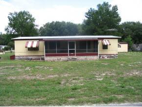 16995 SE 99th Ave., Summerfield, FL 34491