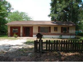 11686 SE 61 Ave., Belleview, FL 34420