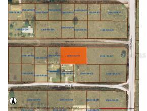 TBD NW Tbd 5 St., Ocala, FL 34482