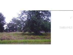 Almond Rd., Ocala, FL 34472