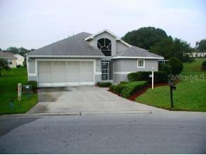 17928 SE 115 Ct., Summerfield, FL 34491