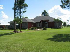 6901 NW 170 Ave., Morriston, FL 32668
