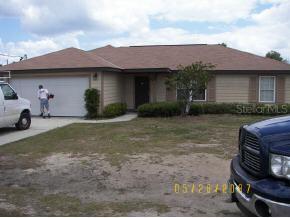 11 Cedar Trc Ter., Ocala, FL 34472