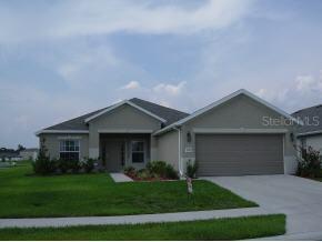 5145 SW 41 Pl., Ocala, FL 34474