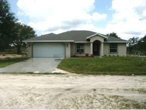 13215 SW 108 St., Dunnellon, FL 34432