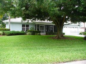 11372 SE 175 Ln., Summerfield, FL 34491