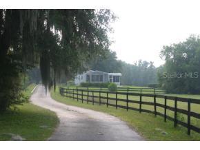 5400 NW 90 Ave., Ocala, FL 34482