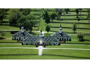 6800 NW 193rd St., Orange Lake, FL 32681