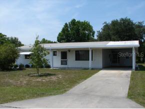 9185 SW 102 Pl., Ocala, FL 34481
