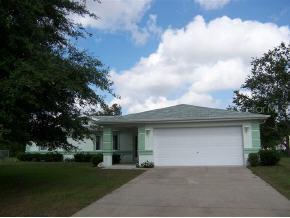 10062 SW 62nd Terrace Rd., Ocala, FL 34476