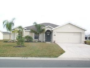 1653 SW 158 Ln., Ocala, FL 34473