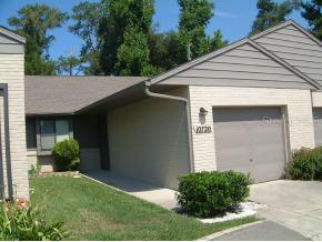 10720 SE 50 Ave., Belleview, FL 34420