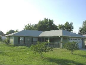 13571 SE 51 Ave., Summerfield, FL 34491