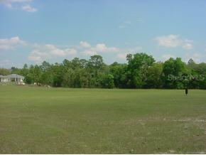 NE 10 Cir., Williston, FL 32696