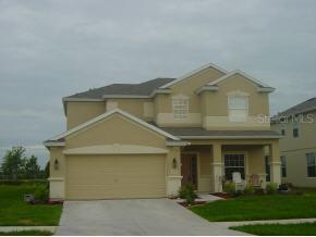 4110 SW 51 Ct., Ocala, FL 34474