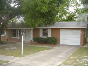 14687 SW 35 Terr Rd., Ocala, FL 34476