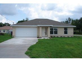 2 Pecan Crs Ct., Ocala, FL 34472