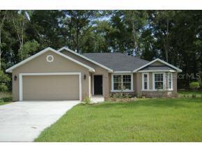 3655 SE 141st Ln., Summerfield, FL 34491