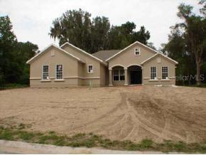 4219 SE 8 Ave., Ocala, FL 34480