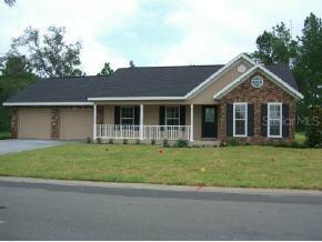 979 SE 65 Cir., Ocala, FL 34472