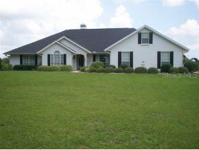 8875 NW 63 St., Ocala, FL 34482