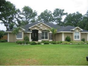 5095 SE 47th Court Rd., Ocala, FL 34480