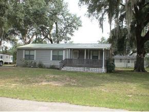 6595 SE 139th St., Summerfield, FL 34491