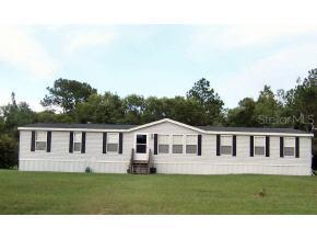 1345 NW 106 Ct., Ocala, FL 34482