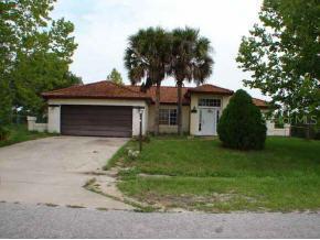 309 Oak Ln., Ocala, FL 34472