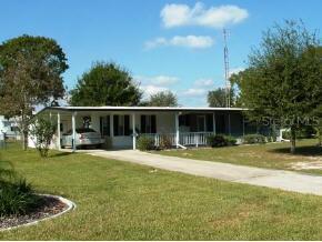 15150 SE 103 Ter., Summerfield, FL 34491