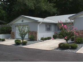 3800 E Silver Springs Blvd., Ocala, FL 34470