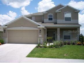 4121 SW 49 Ave., Ocala, FL 34474