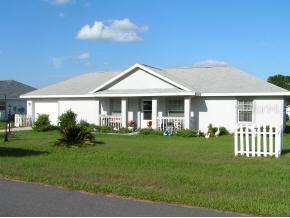 13211 SW 3 Ct., Ocala, FL 34473