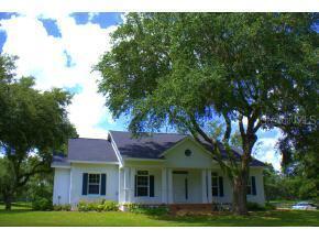 9885 NW 127th Ct., Ocala, FL 34482