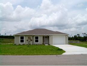 15406 SW 34 Court Rd., Ocala, FL 34473