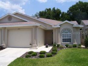 2303 SE 19 Cir., Ocala, FL 34470