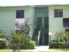 604 B B Midway Dr., Ocala, FL 34472
