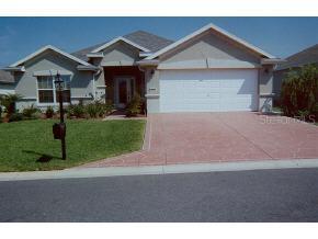 12856 SE 97 Terr Rd., Summerfield, FL 34491