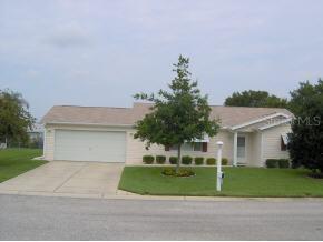 17558 SE 96th Court, Summerfield, FL 34491