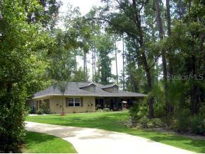 8461 NW 118th Ter., Ocala, FL 34482
