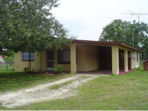 12201 SE 86 Ct., Belleview, FL 34420