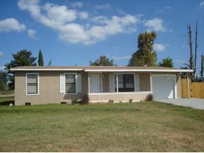 375 NW 55 Ave., Ocala, FL 34482