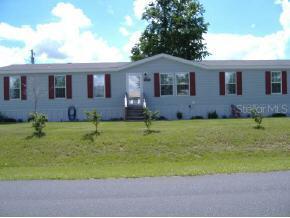 14355 SE 61 Ave., Summerfield, FL 34491